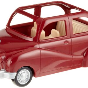 Sylvanian Families 5270 Family Saloon - Car Toy