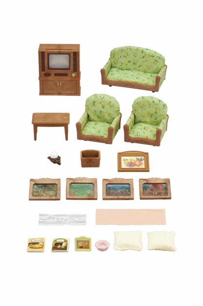 Furniture Sets