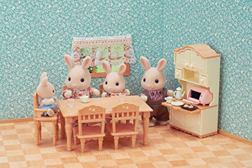 Dining Room Furniture