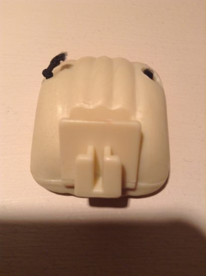 Sylvanian Families Cream Car Seat