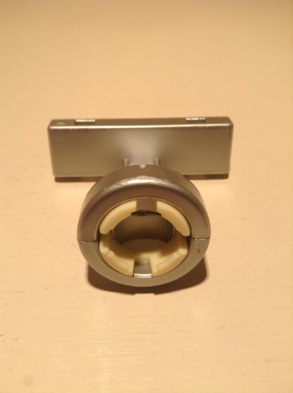 Sylvanian Families Tow Hitch / Towbar