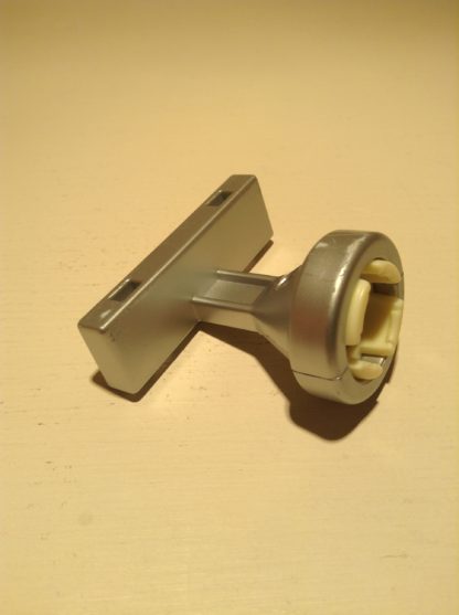 Sylvanian Families Tow Hitch / Towbar