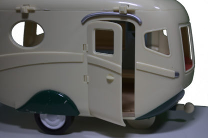 Sylvanian Families Caravan Door